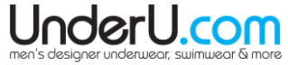 UnderU