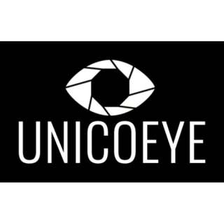 Unicoeye