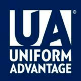 Uniform Advantage