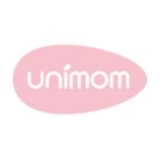 Unimom USA