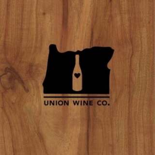 Union Wine Company