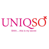 Uniqso