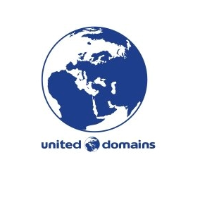 United-domains