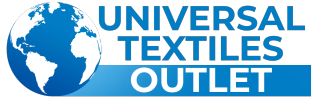 Universal Textiles