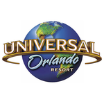 Universal Orlando