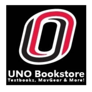 Uno Bookstore