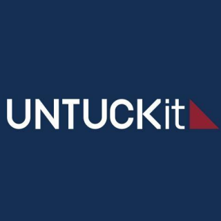 Untuckit