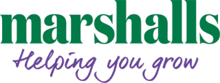 Marshalls Garden