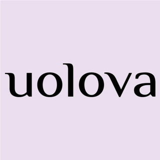 UOLOVA