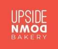 Upside Down Bakery