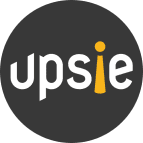 Upsie.com