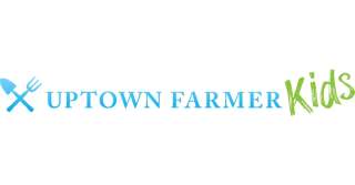 Uptown Farmer