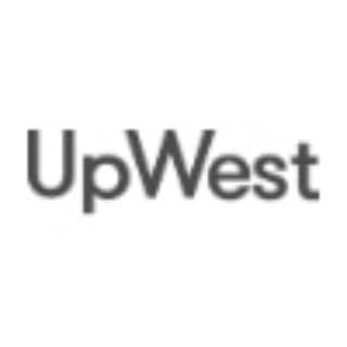 Upwest