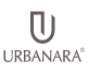 Urbanara