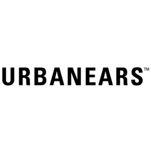 Urbanears.com