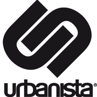 Urbanista.com