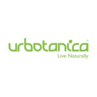 Urbotanica