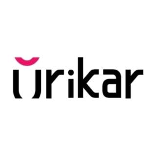 Urikar