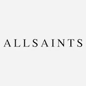 AllSaints US