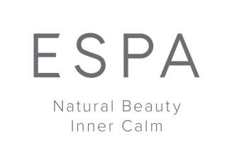 us.espaskincare.com