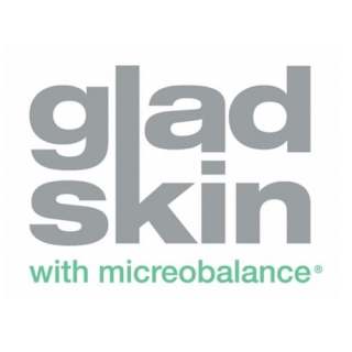 Gladskin