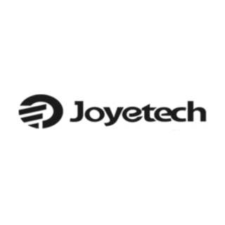 Joyetech