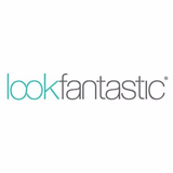 Lookfantastic US