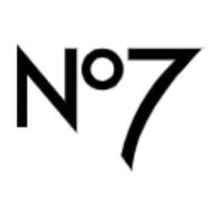 No7 Beauty US