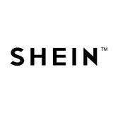 Us.shein.com