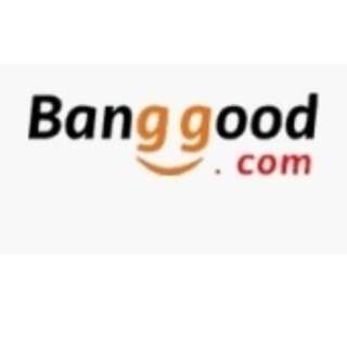 Banggood USA