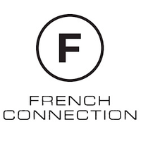 French Connection