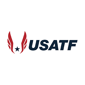 USA Track and Field