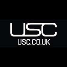 USC