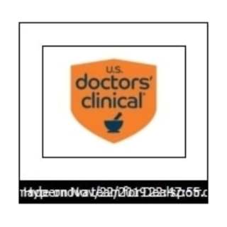 US Doctors' Clinical