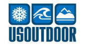 Usoutdoor.com