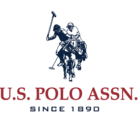 U.S. Polo Assn.