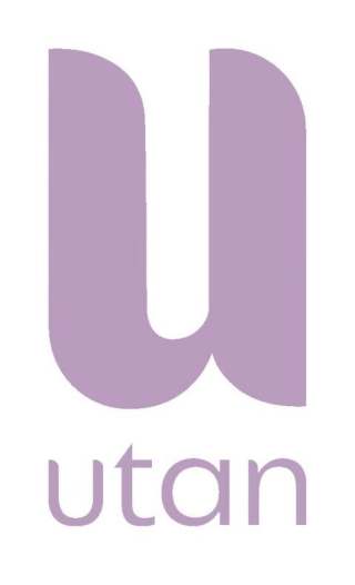 Utan