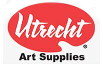 utrechtart.com