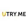 UTRY.ME