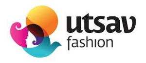 utsavfashion.com