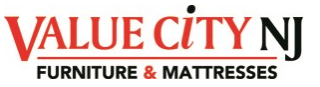 Value City Furniture