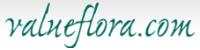 valueflora