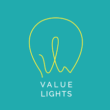 Value Lights