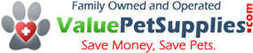 Value Pet Supplies