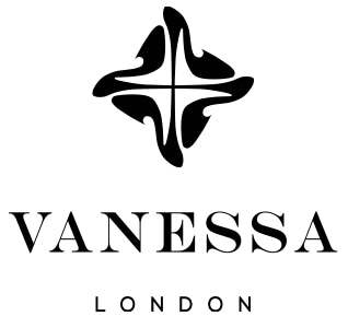 Vanessa London