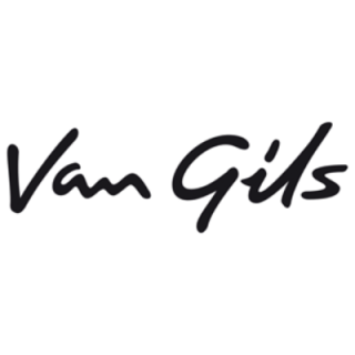 Van Gils