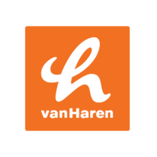 van Haren