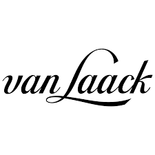 vanlaack