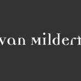 Van Mildert