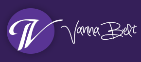 vannabelt.com